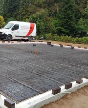 Betonbau-Sohle2__msi___jpg.jpg