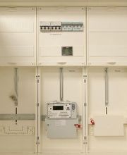 Fröschl Elektro GmbH Bild 13