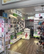 Paradies Schlüsselservice & Handyreparatur GmbH Bild 2