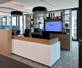 Local SEO Agentur GmbH Bild 7