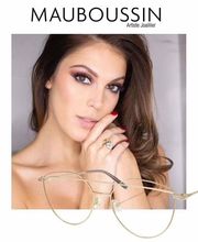 Optique Aveline image 14