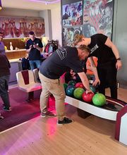 BOWLINGBAR Chemnitz Bild 5