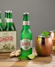 Sprouts Farmers Market image 1