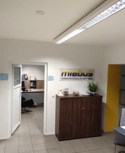 miabus Verkehrsgesellschaft mbH Bild 11