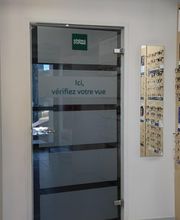 Opticien ANTIBES Générale d'Optique image 7