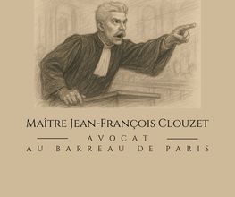 Clouzet Avocat image 2
