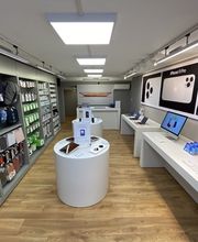 Gallery Cliente