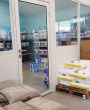 Ouest Piscines Services image 4