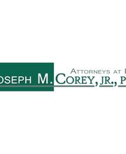 Attorneys at Law Joseph M Corey image 11