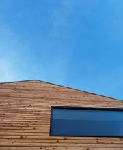 hb architekten ag Bild 4