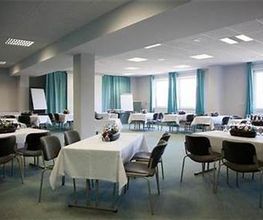 Hotel im Kaiserpark Bild 5