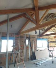 Gilbert Combe image 8