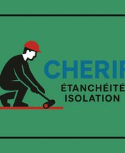 Cherif Etanchéité Isolation image 1