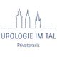 Urologie im Tal Dr. med. Thomas Stadler