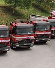 Schori Institut für neuzeitliche Fahrtechnik GmbH Bild 6