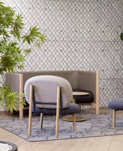 B&B HOTEL Paris Rosny-sous-Bois image 5