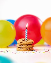 Zaxbys Chicken Fingers & Buffalo Wings image 11