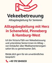 Vekee Betreuung Bild 5