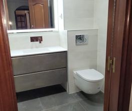223830159-1-etgG8J5nRe1749212812754.jpeg
