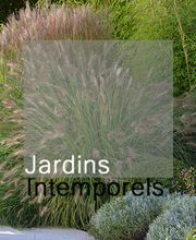 Jardins Intemporels image 9
