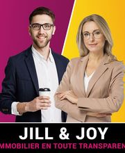 L INVESTISSEMENT et VOUS image 2