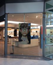 Audioprothésiste Krys Audition image 2