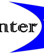 Lackiercenter Werne Bild 16
