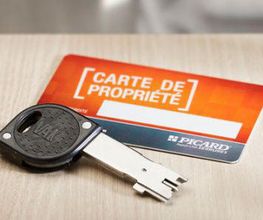 COP Serrurier Sàrl 022 732 47 67- 24H/7J - Ouverture de serrure - Dépannage - Urgence - Genève Bild 3