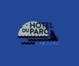 Hôtel du parc image 2