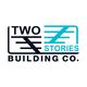 Two Stories Building Co.