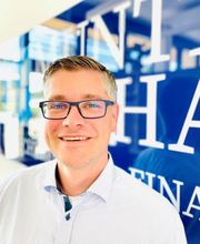 Mitarbeiter - AXA/DBV Münter & Wihan GmbH - Kfz-Versicherung in  Berlin