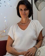 Horizon Réflexologie image 9