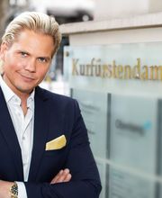 Rechtsanwaltskanzlei Wenzel - Fachanwalt für Strafrecht Bild 4