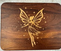 The Woodworker Bild 5