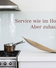 myhousekeeping Bild 1