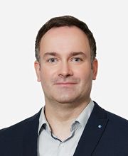 Zurich Versicherungsagentur Martin Schmidt Bild 1