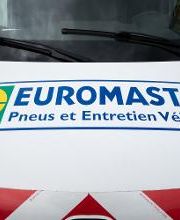 Euromaster Coignieres image 8