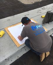 FRYE Mechanical image 11