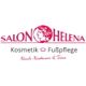 Salon Helena