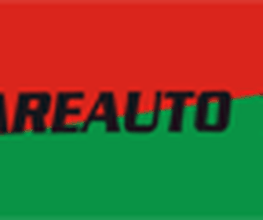 LOGOLISTA.gif
