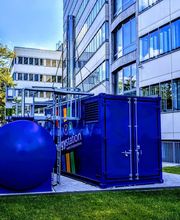 energystation mobile Energiesysteme Bild 8