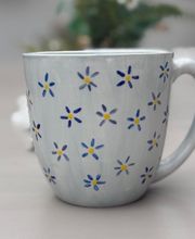 Keramikträume by Nele Bild 1