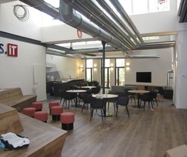 Reno-Tec Bild 14