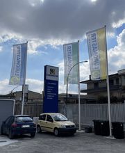 Euromaster F.lli Zarrillo immagine 3