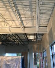 Blue Ribbon Painting & Decorating, Inc. image 9