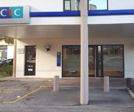 CIC image 1