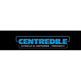 Centredile logo