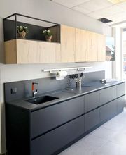 Armony Cuisine image 20