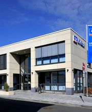 Volksbank Immobilien Münsterland GmbH Emsdetten Bild 1