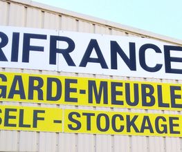 Abrifrance image 10